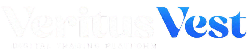 VeritusVest